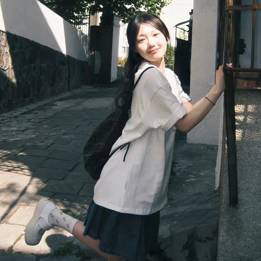 一屋哨牙鬼