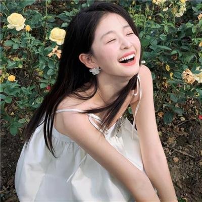 德州女巫
