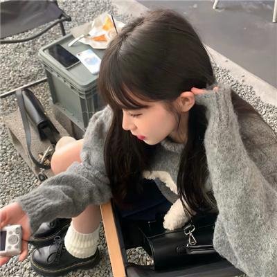 爱你所以离开你