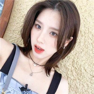 征信暴情