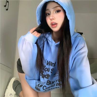 海岸线