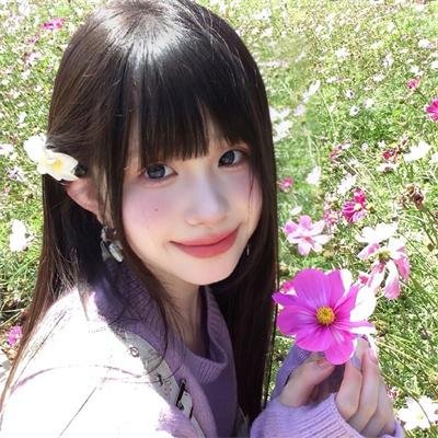 有关欧柏特