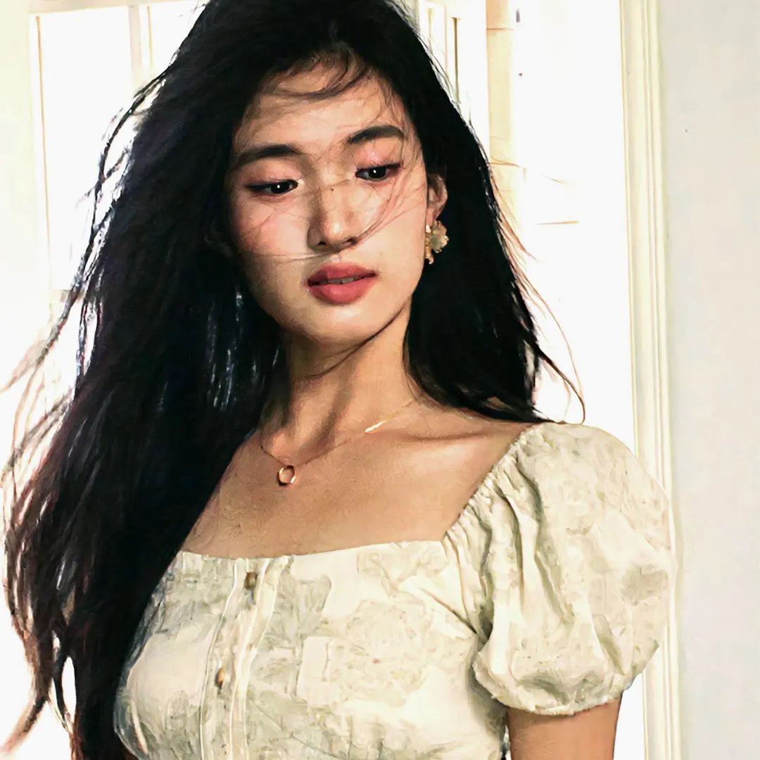 樱桃的滋味