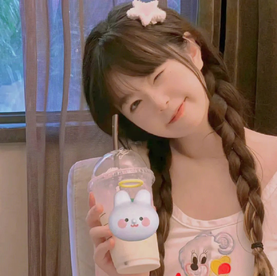 我亲爱的妖怪女友
