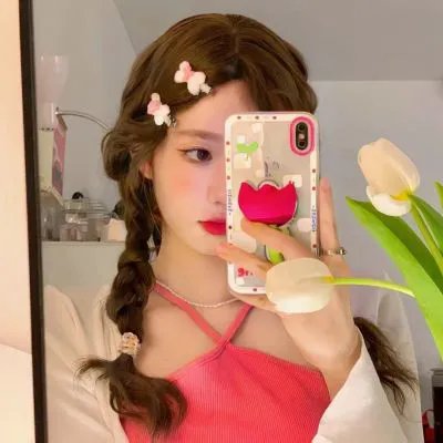 替天行道之杀兄