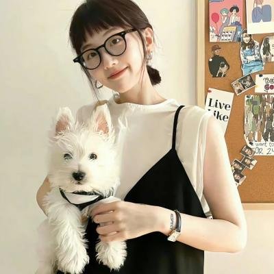 淫伶孽报