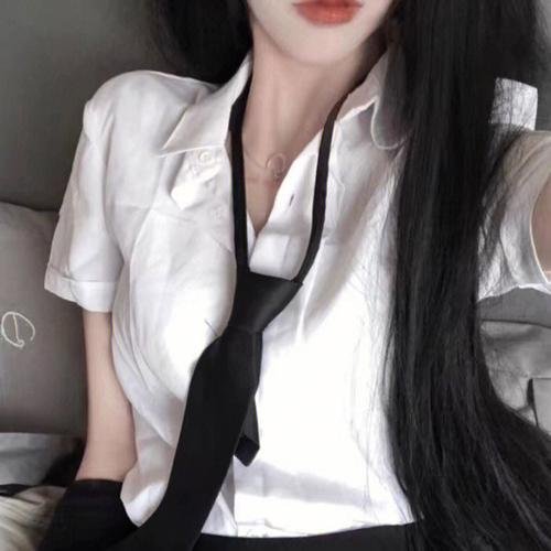 本人捷克造