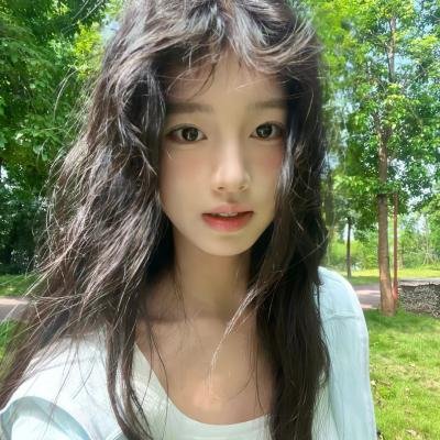 鬣狗式生存日版
