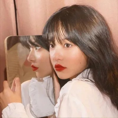 恶搞之家第二十季