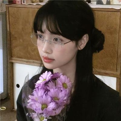 香奈儿的一生