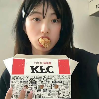 螳螂小子粤语