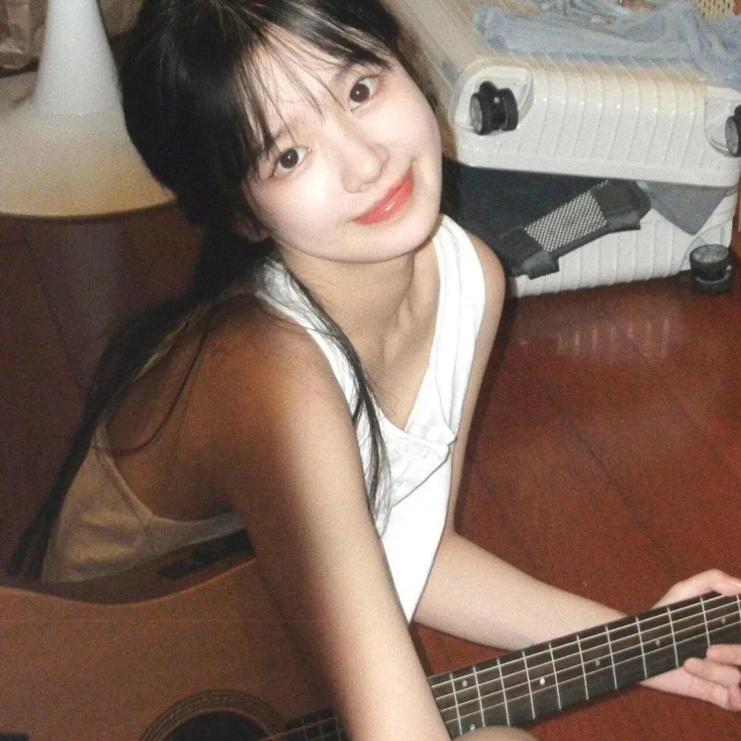 泰山与彩虹