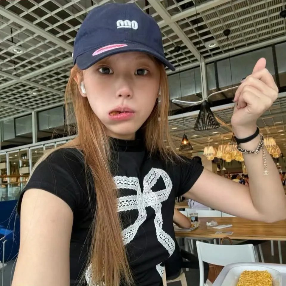 唯一的家庭