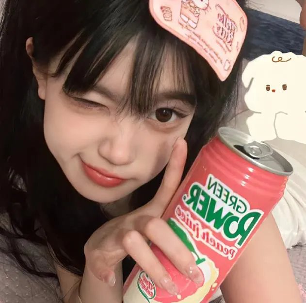 生锈桥王