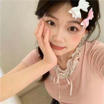 邪恶寄居