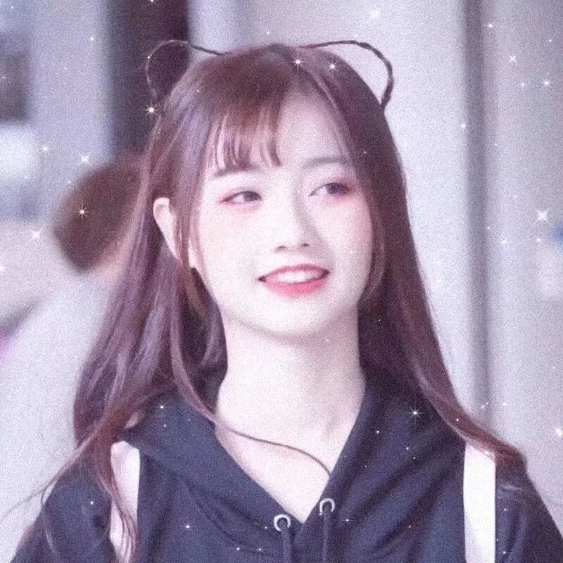 傻妹从军