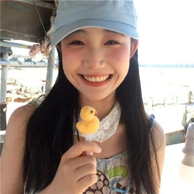 小迷糊天翻地覆
