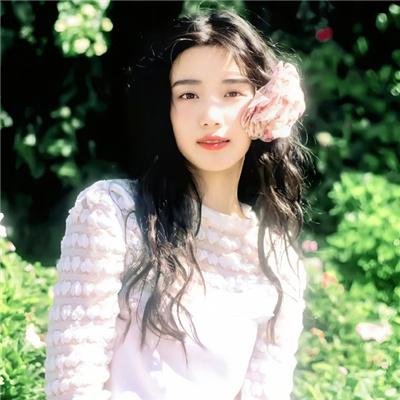 错过又如何
