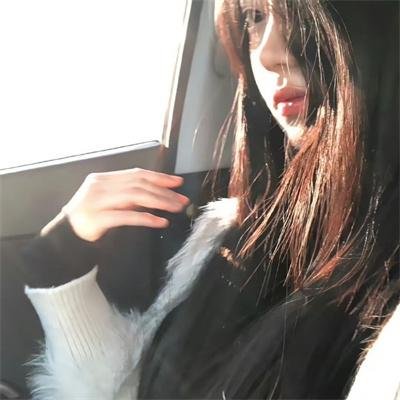 两性谎言