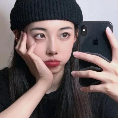 侯爵