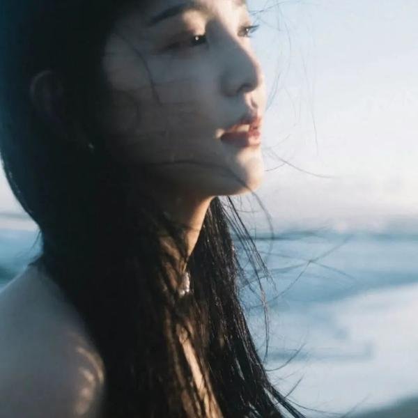 我们这一天第三季