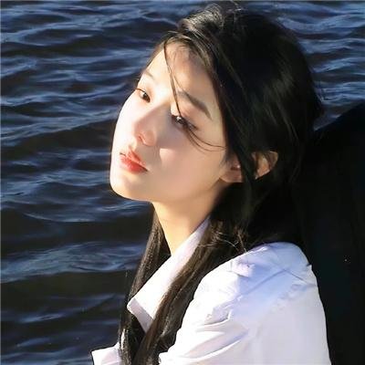 和尚进城