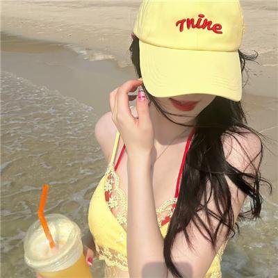 出去一下